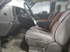2005 Gmc New Sierra K1500 იყიდება Franklin-ში, WI - Front End