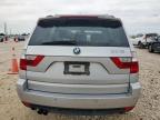 Taylor, TX에서 판매 중인 2009 Bmw X3 Xdrive30I - Side