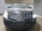 2015 Cadillac Srx Luxury Collection იყიდება Candia-ში, NH - Front End