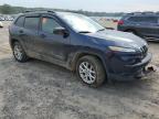 2016 Jeep Cherokee Sport   for Sale in Conway, AR - Front End