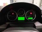 2008 LAND ROVER DISCOVERY for sale at Copart NEWBURY