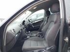 2010 AUDI A3 SPORT T for sale at Copart PETERLEE