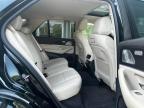 North Billerica, MA에서 판매 중인 2020 Mercedes-Benz Gle 350 4Matic - Normal Wear