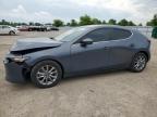2023 MAZDA 3 PREFERRED   à vendre chez Copart ON - LONDON