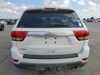2013 Jeep Grand Cherokee Laredo for Sale in Grand Prairie, TX - Front End