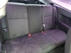 Cookstown, ON에서 판매 중인 2007 Ford Focus Zx3 - Side