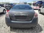 2008 Nissan Altima 2.5 for Sale in Opa Locka, FL - Minor Dent/Scratches