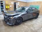 2025 Mazda 3 Select Sport   en Venta en Kincheloe, MI - Front End