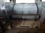 Phoenix, AZ에서 판매 중인 2004 Toyota Sienna Xle - Side