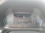 2022 Honda Odyssey Exl for Sale in Indianapolis, IN - Front End