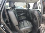 2021 Kia Telluride S na sprzedaż w Leroy, NY - Front End