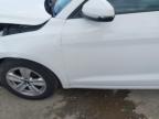 2021 AUDI A1 TECHNIK for sale at Copart YORK