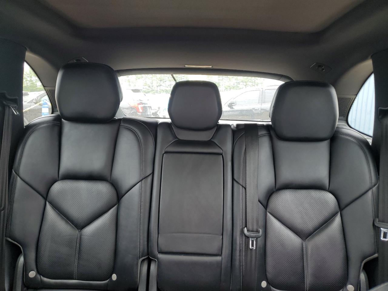 NISSAN ALTIMA 2022 VIN 1N4BL4CV3NN363360 фото 10