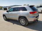 2018 Jeep Grand Cherokee Laredo за продажба в Anthony, TX - Minor Dent/Scratches
