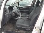 2017 Honda Fit Lx for Sale in Portland, OR - Rear End