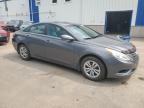 2012 HYUNDAI SONATA GLS   à vendre chez Copart NB - MONCTON
