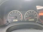 2013 Toyota Corolla Base   en Venta en Fort Pierce, FL - Front End