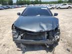 2018 Chevrolet Impala Lt for Sale in Conway, AR - Front End