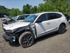 2023 ACURA MDX A-SPEC   à vendre chez Copart NY - NEWBURGH