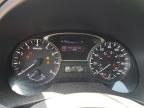2013 Nissan Altima 2.5 იყიდება Los Angeles-ში, CA - Normal Wear
