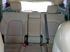San Antonio, TX에서 판매 중인 2013 Hyundai Santa Fe Sport  - Normal Wear