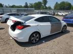 2015 Hyundai Elantra Se   продається в Chalfont, PA - Front End