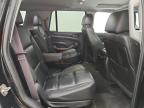 2015 Chevrolet Tahoe K1500 Ltz for Sale in Savannah, GA - Front End