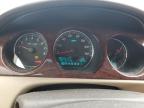 2008 Buick Lucerne Cxl zu verkaufen in Gaston, SC - Side