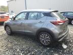 Waldorf, MD에서 판매 중인 2021 Nissan Kicks Sv - Mechanical