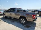 2018 Ford F150 Supercrew   for Sale in Jacksonville, FL - Top/Roof