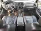 2008 Chevrolet Trailblazer Ls for Sale in Gaston, SC - Front End