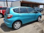 Denver, CO에서 판매 중인 2013 Honda Fit  - Rear End