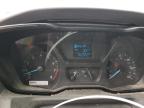 Des Moines, IA에서 판매 중인 2016 Ford Transit T-150 - Normal Wear