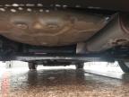 2014 FORD FIESTA ZET for sale at Copart NEWBURY