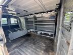 2018 Gmc Savana G3500 na sprzedaż w North Billerica, MA - Normal Wear
