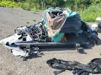 2023 TOYOTA TUNDRA CREWMAX CAPSTONE   for sale at Copart QC - MONTREAL