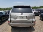 2020 Lexus Gx 460 Premium იყიდება Hillsborough-ში, NJ - Front End