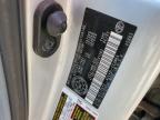 2009 TOYOTA CAMRY BASE   à vendre chez Copart ON - COOKSTOWN
