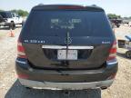 2007 Mercedes-Benz Gl 320 Cdi for Sale in Columbus, OH - Mechanical