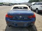 2014 Bmw 640 Xi for Sale in Austell, GA - Minor Dent/Scratches
