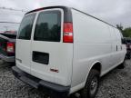 Hillsborough, NJ에서 판매 중인 2016 Gmc Savana G2500 - Front End