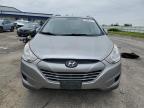 2011 Hyundai Tucson Gls for Sale in Mcfarland, WI - Mechanical