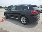 2019 Bmw X3 Xdrive30I for Sale in Lebanon, TN - Mechanical