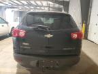 2009 Chevrolet Traverse Lt იყიდება West Mifflin-ში, PA - Mechanical