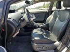 2014 Toyota Prius  for Sale in Graham, WA - Front End
