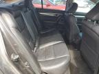 2010 Acura Tl  en Venta en Jacksonville, FL - All Over