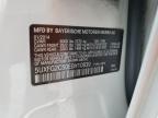 2014 Bmw X6 Xdrive35I за продажба в Fairburn, GA - Minor Dent/Scratches