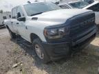 2024 Ram 2500 Tradesman იყიდება Lebanon-ში, TN - Rear End