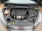 2015 FORD FOCUS ZETE for sale at Copart NEWBURY