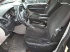 2012 DODGE GRAND CARAVAN SE   à vendre chez Copart ON - TORONTO